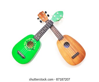 ukulele