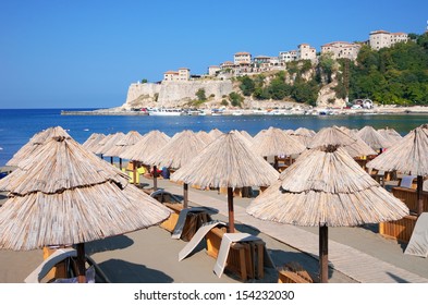 Ulcinj: 