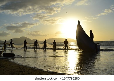 Indonesian village Images, Stock Photos & Vectors  Shutterstock