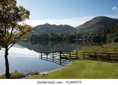 Ullswater