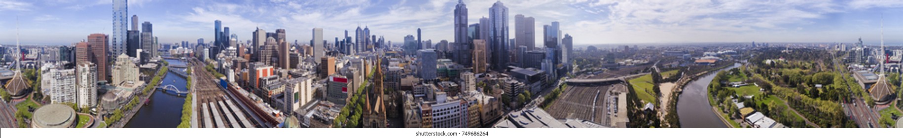 1,703 Ultra wide panorama Images, Stock Photos & Vectors | Shutterstock