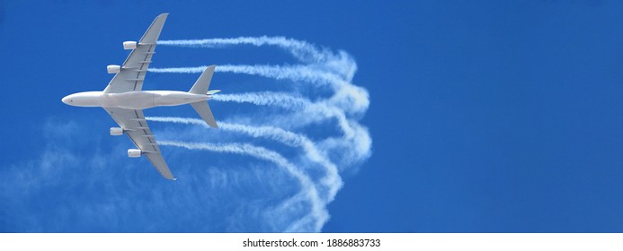 zoom air plane