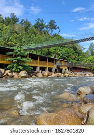 Bernam River Images Stock Photos Vectors Shutterstock