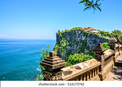 Uluwatu