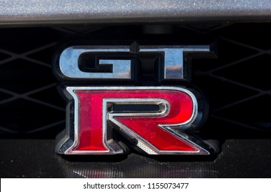 George Eliot mythology motif 168 Nissan Gtr Logo Images, Stock Photos & Vectors | Shutterstock