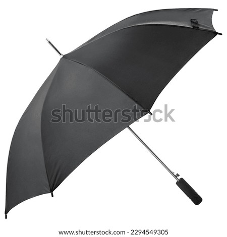 umbrela at  the rain, autum,sunny