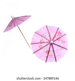 Drink with Umbrella Images, Stock Photos & Vectors | Shutterstock