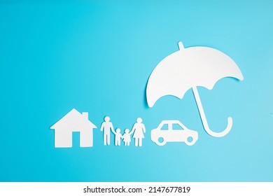 39 Umbrella concept of csr Images, Stock Photos & Vectors | Shutterstock