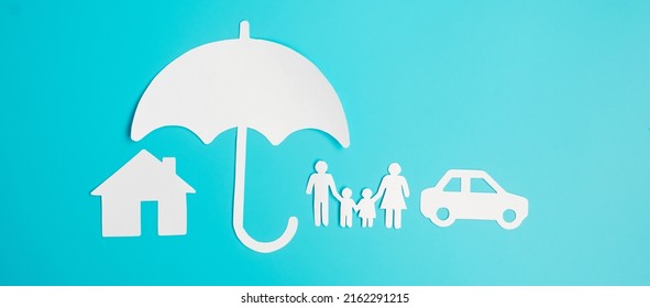 39 Umbrella concept of csr Images, Stock Photos & Vectors | Shutterstock