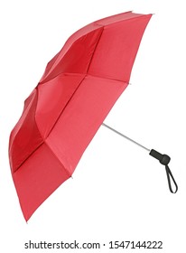 Umbrella Storm And Wind Proof 