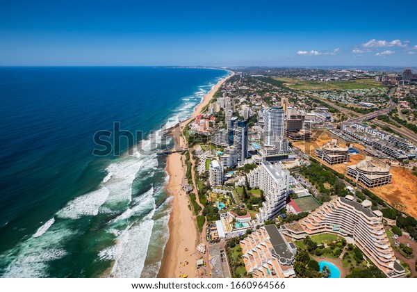 403 Umhlanga Ocean View Images, Stock Photos & Vectors | Shutterstock