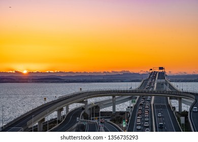 Umihotaru Images, Stock Photos & Vectors | Shutterstock