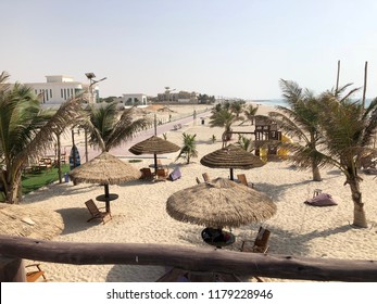 Umm Al Quwain Images Stock Photos Vectors Shutterstock