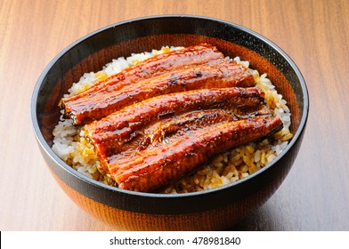 1,883 Unagi Don Images, Stock Photos & Vectors | Shutterstock