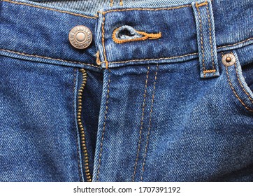 67 Women wearing levi's jeans Images, Stock Photos & Vectors | Shutterstock