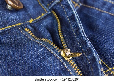 3,117 Unzip jeans Images, Stock Photos & Vectors | Shutterstock