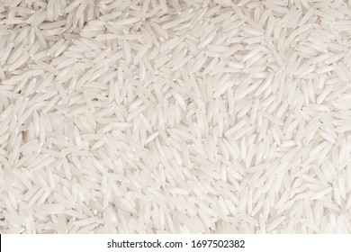 uncooked rice texture, healthy food