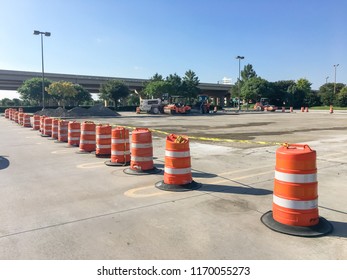 Heavy Equipment Garage Images Stock Photos Vectors Shutterstock