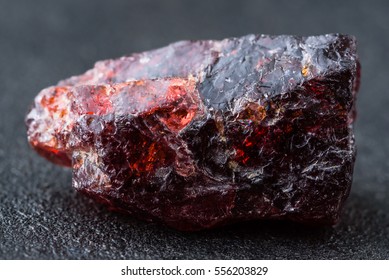 uncut-rough-deep-red-rhodolite-260nw-556203829.jpg