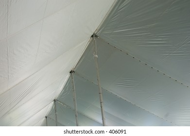 Under the Bigtop