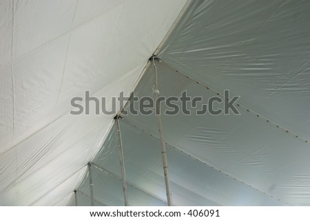 Under the Bigtop