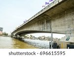 Under The Bridge