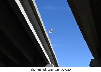 Under Bridge View Mount Pleasant South Carolina