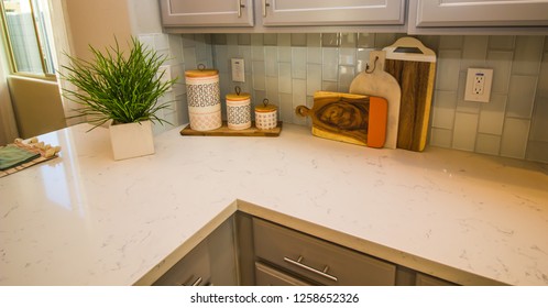 Kitchen Outlets Images Stock Photos Vectors Shutterstock