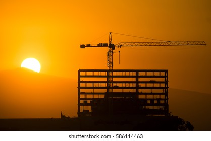 Under construction