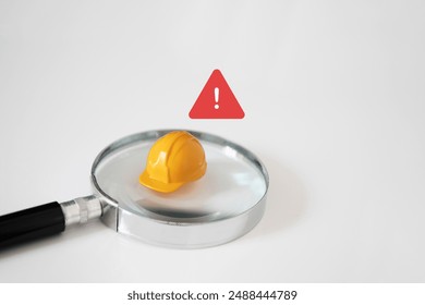 ีsystem under construction and fixing error