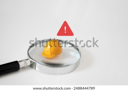 ีsystem under construction and fixing error