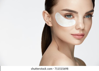 Download Collagen Face Mask Images Stock Photos Vectors Shutterstock PSD Mockup Templates