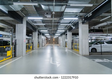 1,134 Bar parking lot Images, Stock Photos & Vectors | Shutterstock