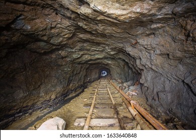 シャフト の画像 写真素材 ベクター画像 Shutterstock