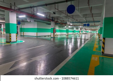 1,738 Piping car park Stock Photos, Images & Photography | Shutterstock