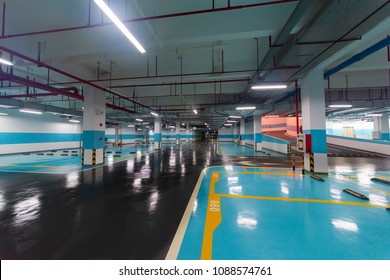 15,793 Car park underground Images, Stock Photos & Vectors | Shutterstock