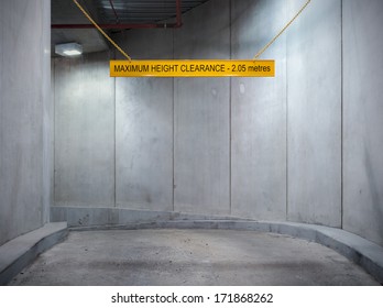 Parking Ramp Images Stock Photos Vectors Shutterstock