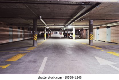 Parking House Images Stock Photos Vectors Shutterstock