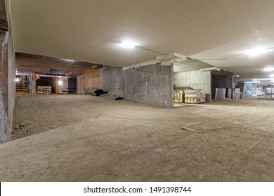 Warehouse Shed Images Stock Photos Vectors Shutterstock