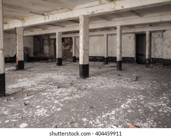 8,021 Abandoned basement Images, Stock Photos & Vectors | Shutterstock