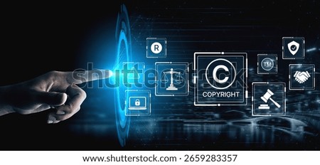 Understanding copyright is essential in digital publishing. Copyright ensures intellectual property is protected. Clear copyright and terms help avoid copyright infringement and legal conflict. Spline