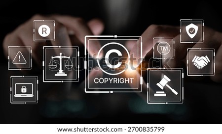 Understanding copyright is essential in digital publishing. Copyright ensures intellectual property is protected. Clear copyright and terms help avoid copyright infringement and legal conflict. Spline