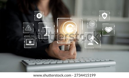 Understanding copyright is essential in digital publishing. Copyright ensures intellectual property is protected. Clear copyright and terms help avoid copyright infringement and legal conflict. Spline