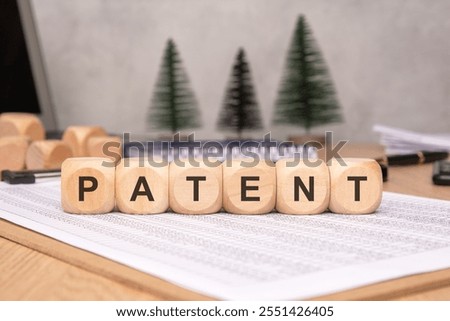 Understanding Patents Key Elements Essential for All Innovators and Inventors in Fields