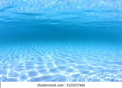 1,057,769 Clear blue sea Images, Stock Photos & Vectors | Shutterstock