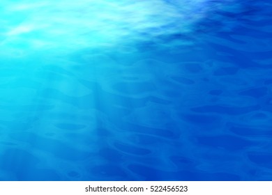 568,669 Underwater Blue Ocean Background Images, Stock Photos & Vectors ...