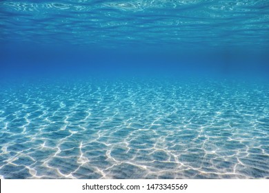 48,847 Waves and shallow water Images, Stock Photos & Vectors ...