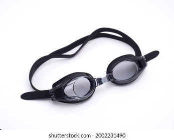 15,000 Underwater Glasses Images, Stock Photos & Vectors | Shutterstock