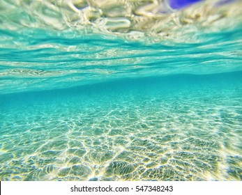 Sandy Ocean Floor Images Stock Photos Vectors Shutterstock