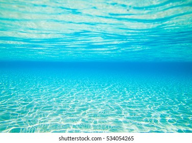 20,578 Underwater ocean floor Images, Stock Photos & Vectors | Shutterstock